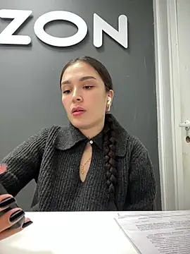 Sweet Lollypop online show from February 7, 2025, 1:11 pm