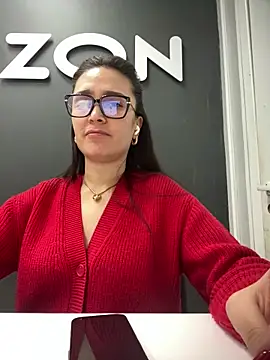 Sweet Lollypop online show from March 11, 2025, 5:02 pm