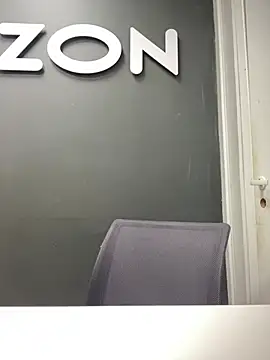 Sweet Lollypop online show from March 12, 2025, 4:56 pm