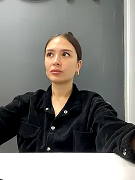 Sweet Lollypop online show from October 10, 2025, 6:23 am