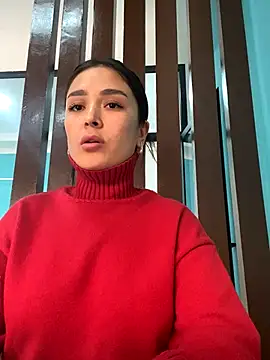 Sweet Lollypop online show from December 4, 2025, 6:44 am