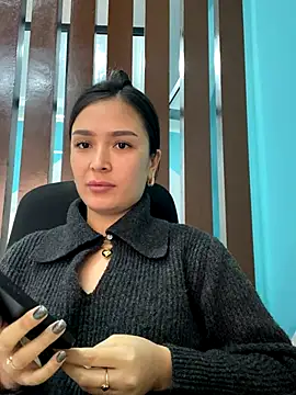 Sweet Lollypop online show from January 8, 2026, 6:37 am