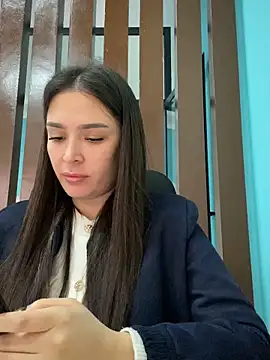 Sweet Lollypop online show from February 16, 2026, 6:53 am