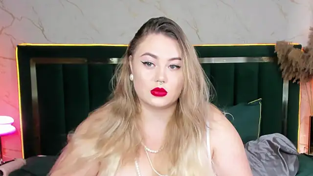 rosal1a online show from September 9, 2025, 10:37 am