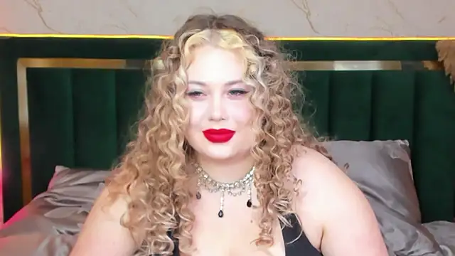 rosal1a online show from February 24, 2026, 9:02 pm