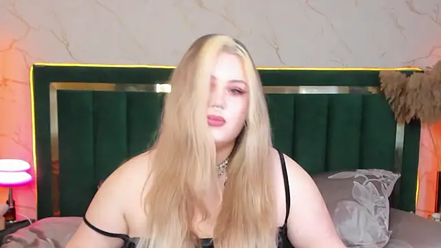 rosal1a online show from March 12, 2026, 6:03 pm