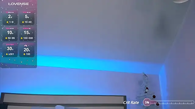 Phoenix Margo online show from January 8, 2025, 3:19 am