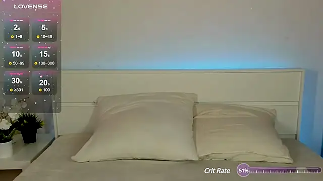 Phoenix Margo online show from March 21, 2025, 2:28 am