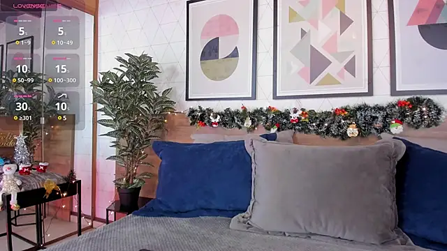 susan cute198 online show from December 29, 2024, 12:23 pm