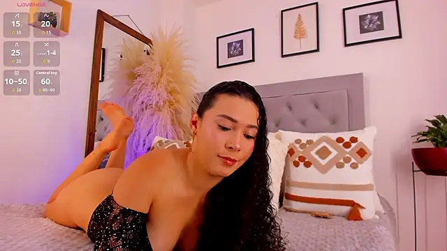 Snapshot of susan_cute198 chatting on July 9, 2026, 4:00 pm susan cute198 online show from July 9, 2026, 4:00 pm
