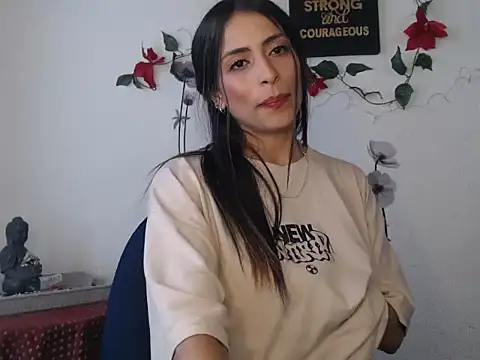 Liamiler01  online show from December 10, 2024, 3:22 pm