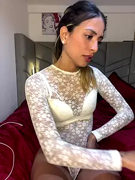 Liamiler01  online show from October 8, 2025, 12:30 am