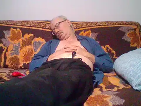 Snapshot of cumloverboyxx69 chatting on January 31, 2025, 4:27 pm cumloverboyxx69 online show from January 31, 2025, 4:27 pm