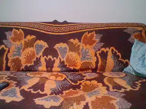 Snapshot of cumloverboyxx69 chatting on February 1, 2025, 4:33 pm cumloverboyxx69 online show from February 1, 2025, 4:33 pm