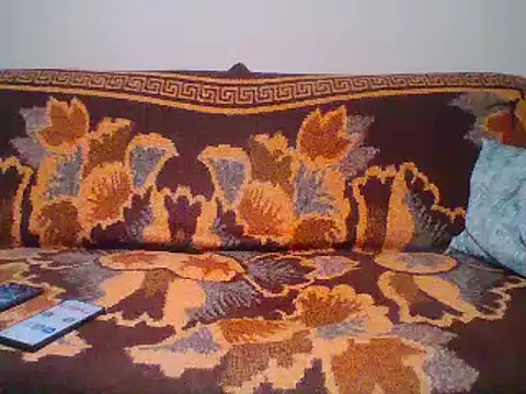 Snapshot of cumloverboyxx69 chatting on February 1, 2025, 10:44 pm cumloverboyxx69 online show from February 1, 2025, 10:44 pm