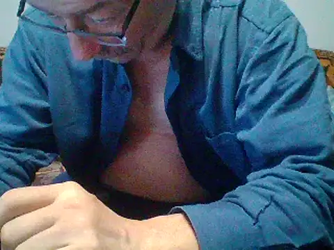 Snapshot of cumloverboyxx69 chatting on February 2, 2025, 6:15 am cumloverboyxx69 online show from February 2, 2025, 6:15 am