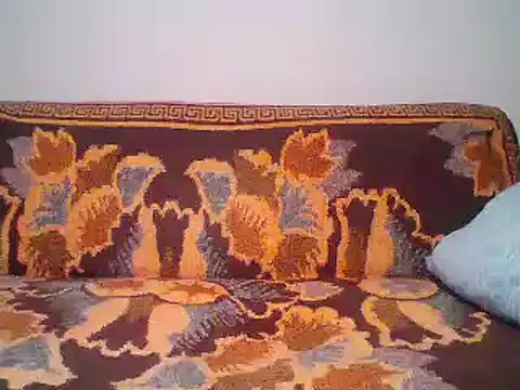 Snapshot of cumloverboyxx69 chatting on February 2, 2025, 7:25 pm cumloverboyxx69 online show from February 2, 2025, 7:25 pm