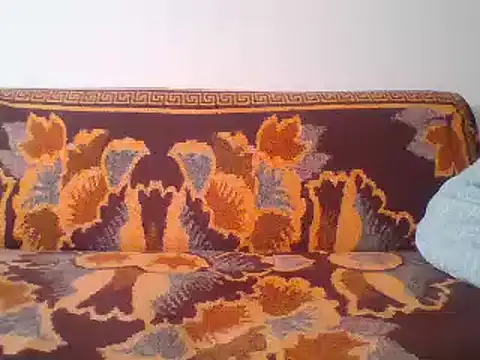 Snapshot of cumloverboyxx69 chatting on February 3, 2025, 1:19 pm cumloverboyxx69 online show from February 3, 2025, 1:19 pm