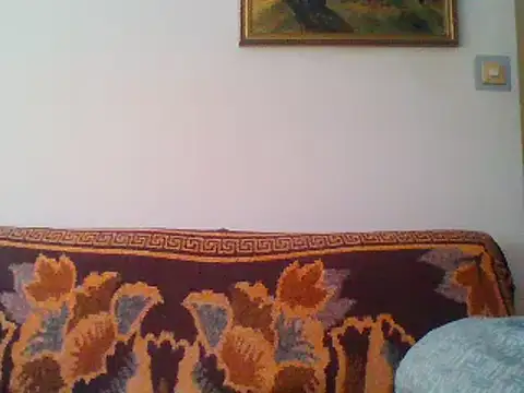 Snapshot of cumloverboyxx69 chatting on February 4, 2025, 1:27 pm cumloverboyxx69 online show from February 4, 2025, 1:27 pm