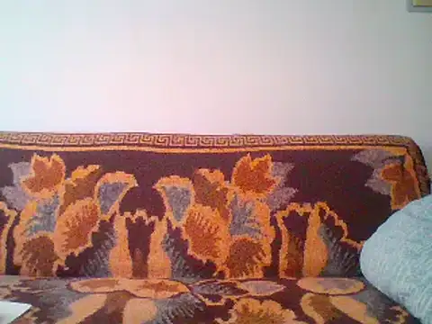 Snapshot of cumloverboyxx69 chatting on February 5, 2025, 1:22 pm cumloverboyxx69 online show from February 5, 2025, 1:22 pm