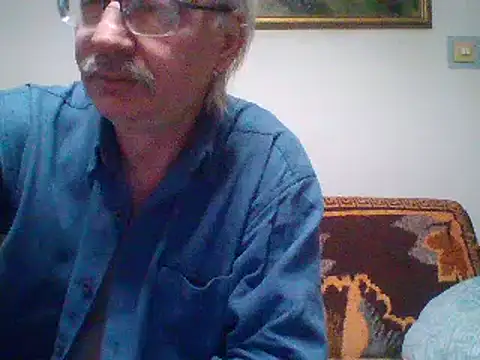 Snapshot of cumloverboyxx69 chatting on February 7, 2025, 4:27 am cumloverboyxx69 online show from February 7, 2025, 4:27 am