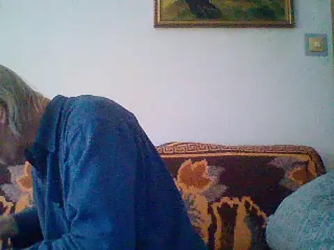 Snapshot of cumloverboyxx69 chatting on February 7, 2025, 1:53 pm cumloverboyxx69 online show from February 7, 2025, 1:53 pm