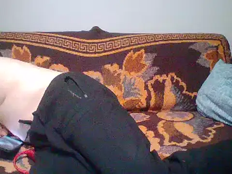 Snapshot of cumloverboyxx69 chatting on February 8, 2025, 5:29 pm cumloverboyxx69 online show from February 8, 2025, 5:29 pm