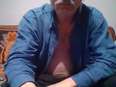 Snapshot of cumloverboyxx69 chatting on February 10, 2025, 2:08 am cumloverboyxx69 online show from February 10, 2025, 2:08 am