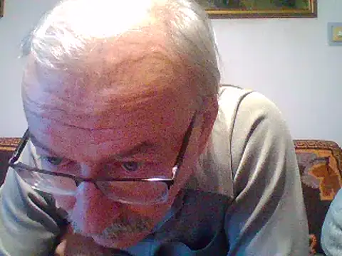 Snapshot of cumloverboyxx69 chatting on February 10, 2025, 7:17 pm cumloverboyxx69 online show from February 10, 2025, 7:17 pm