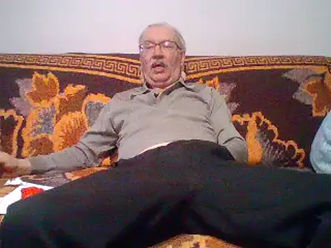 Snapshot of cumloverboyxx69 chatting on February 10, 2025, 10:19 pm cumloverboyxx69 online show from February 10, 2025, 10:19 pm