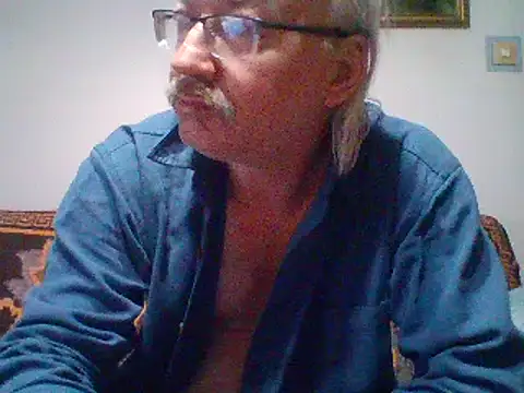 Snapshot of cumloverboyxx69 chatting on February 20, 2025, 1:46 am cumloverboyxx69 online show from February 20, 2025, 1:46 am