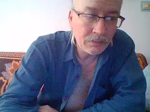 Snapshot of cumloverboyxx69 chatting on February 20, 2025, 1:30 pm cumloverboyxx69 online show from February 20, 2025, 1:30 pm