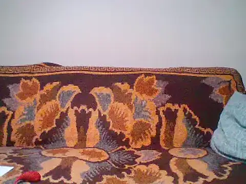 Snapshot of cumloverboyxx69 chatting on February 20, 2025, 4:36 pm cumloverboyxx69 online show from February 20, 2025, 4:36 pm