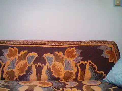 Snapshot of cumloverboyxx69 chatting on February 21, 2025, 7:10 pm cumloverboyxx69 online show from February 21, 2025, 7:10 pm