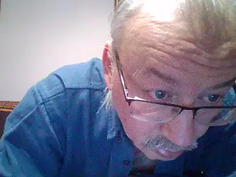 Snapshot of cumloverboyxx69 chatting on February 23, 2025, 5:34 am cumloverboyxx69 online show from February 23, 2025, 5:34 am