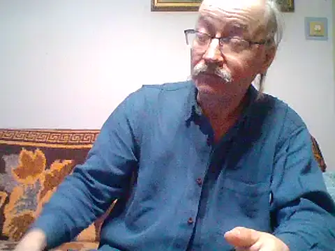 Snapshot of cumloverboyxx69 chatting on February 23, 2025, 9:26 pm cumloverboyxx69 online show from February 23, 2025, 9:26 pm