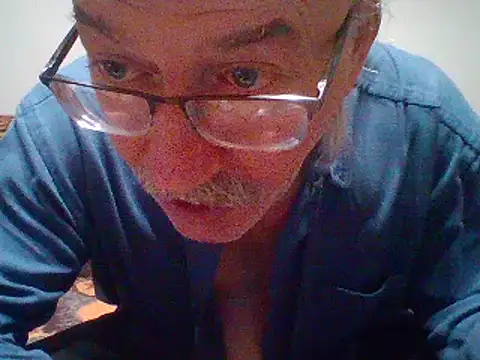 Snapshot of cumloverboyxx69 chatting on February 24, 2025, 12:30 am cumloverboyxx69 online show from February 24, 2025, 12:30 am