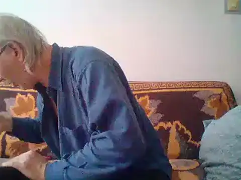 Snapshot of cumloverboyxx69 chatting on February 24, 2025, 1:21 pm cumloverboyxx69 online show from February 24, 2025, 1:21 pm