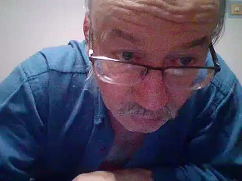 Snapshot of cumloverboyxx69 chatting on February 25, 2025, 1:30 am cumloverboyxx69 online show from February 25, 2025, 1:30 am