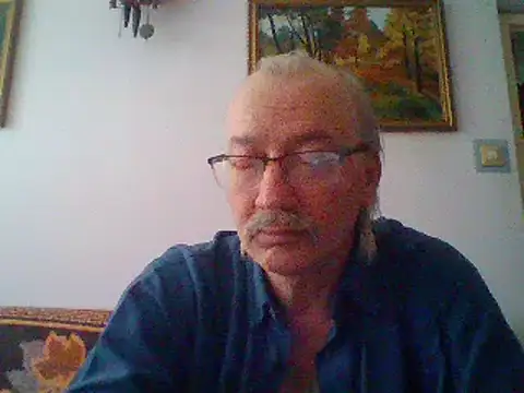 Snapshot of cumloverboyxx69 chatting on February 25, 2025, 1:17 pm cumloverboyxx69 online show from February 25, 2025, 1:17 pm