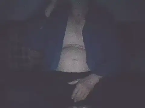 Snapshot of cumloverboyxx69 chatting on March 5, 2025, 3:29 am cumloverboyxx69 online show from March 5, 2025, 3:29 am