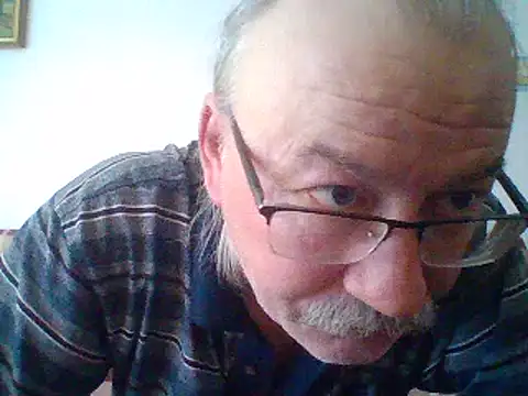 Snapshot of cumloverboyxx69 chatting on March 7, 2025, 2:12 pm cumloverboyxx69 online show from March 7, 2025, 2:12 pm