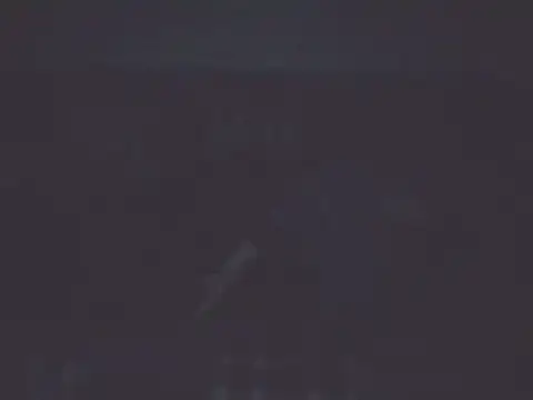 Snapshot of cumloverboyxx69 chatting on March 8, 2025, 2:34 am cumloverboyxx69 online show from March 8, 2025, 2:34 am