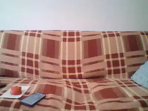 Snapshot of cumloverboyxx69 chatting on March 8, 2025, 11:48 am cumloverboyxx69 online show from March 8, 2025, 11:48 am