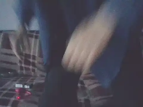 Snapshot of cumloverboyxx69 chatting on March 10, 2025, 2:06 am cumloverboyxx69 online show from March 10, 2025, 2:06 am