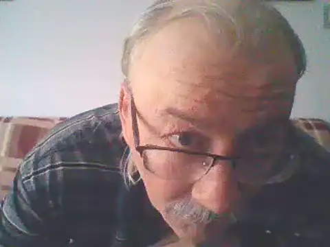 Snapshot of cumloverboyxx69 chatting on March 10, 2025, 1:32 pm cumloverboyxx69 online show from March 10, 2025, 1:32 pm