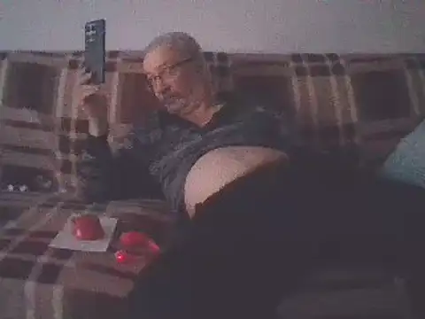 Snapshot of cumloverboyxx69 chatting on March 10, 2025, 4:46 pm cumloverboyxx69 online show from March 10, 2025, 4:46 pm