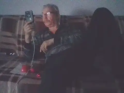 Snapshot of cumloverboyxx69 chatting on March 10, 2025, 7:50 pm cumloverboyxx69 online show from March 10, 2025, 7:50 pm