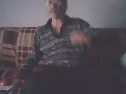 Snapshot of cumloverboyxx69 chatting on March 11, 2025, 2:21 am cumloverboyxx69 online show from March 11, 2025, 2:21 am