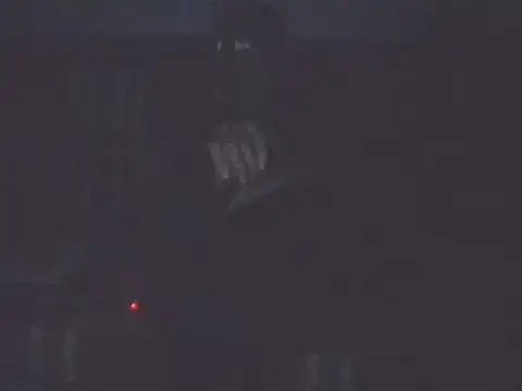 Snapshot of cumloverboyxx69 chatting on March 12, 2025, 1:36 am cumloverboyxx69 online show from March 12, 2025, 1:36 am